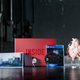 Image for article titled The Contents Of The Secret $375 Inside Collector’s Edition Have Been Revealed, And 🤮